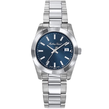 ساعت مچی متی تیسوت D450ABU